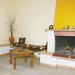 Galaxias Hotel 3*