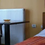 Hotel Galaxias Káto Loutrákion