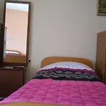 Galaxias Hotel