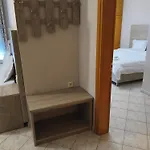 Galaxias Hotel 3*