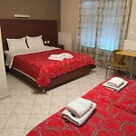 Galaxias Hotel 3*
