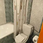 Hotel Galaxias 3*