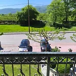 Galaxias Hotel 3*