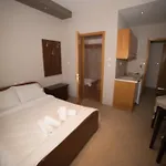 Galaxias Hotel 3*