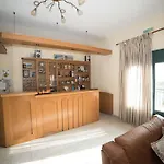 Hotel Galaxias 3*