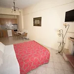 Hotel Galaxias
