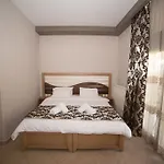 Galaxias Hotel