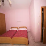 Galaxias Hotel